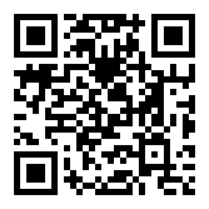 Telegram QR