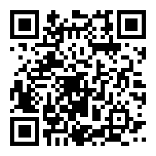 WhatsApp QR